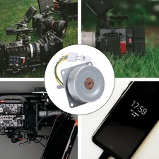  Generateur Electrique Générateur Électrique Expérience Scientifique