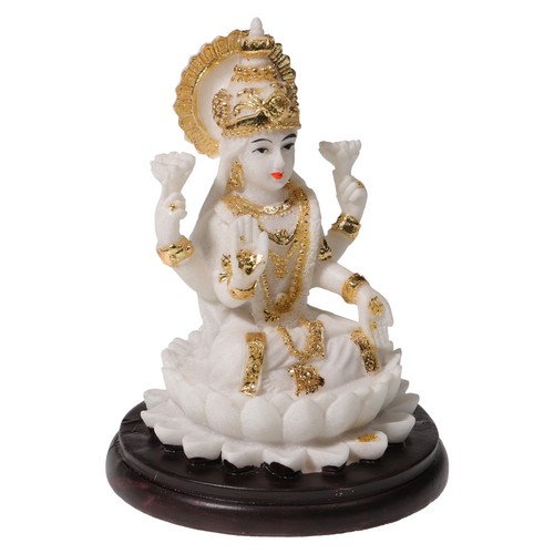 Bureau indien bouddha modèle