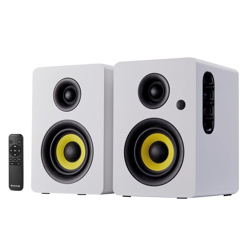 Sanyun sw206 80w active - sw206,