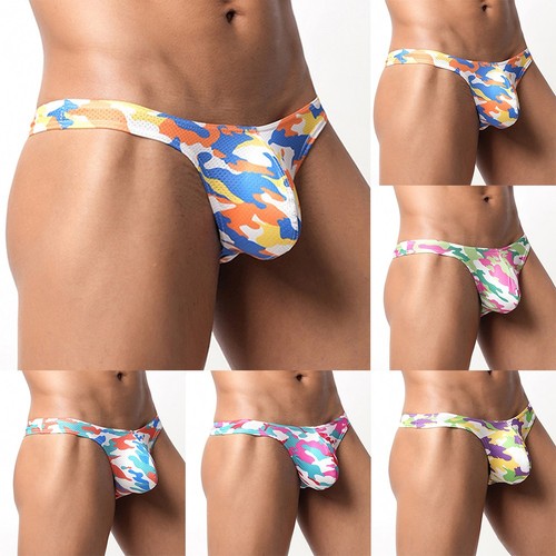 String homme tback - tback, sous