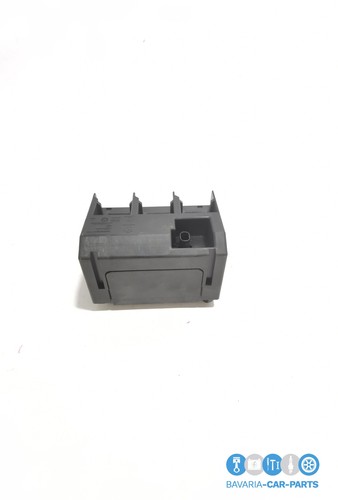 Original bmw f10 - f11, f12