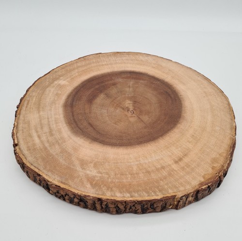 Dessous assiette planche - dessous,