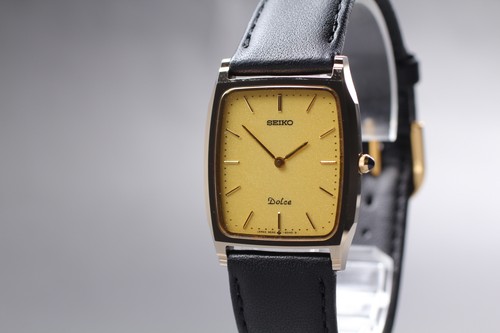 Montre homme vintage 1987 - homme,
