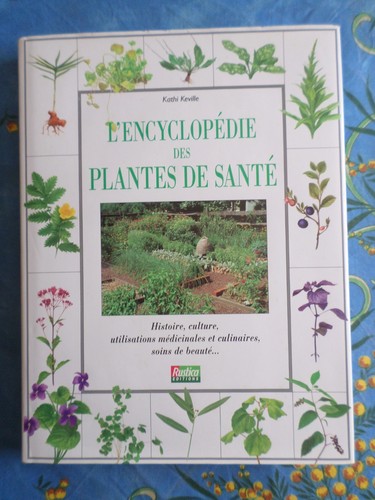 Livre encyclopédie des - livre,