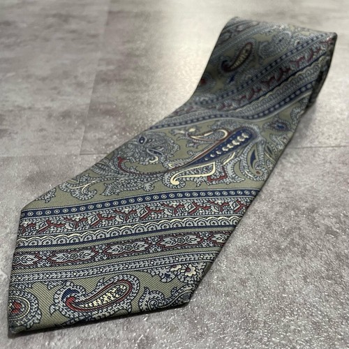 Burberry pattern - 【burberry】burberry,