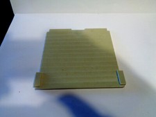 PLAYMOBIL vintage western