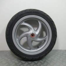 Roue avant Piaggio Fly 50 2t