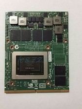 MSI GT60 GT70 N13E-GS1-LP-A1