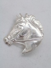 Épingle En ARGENT 925 Avec