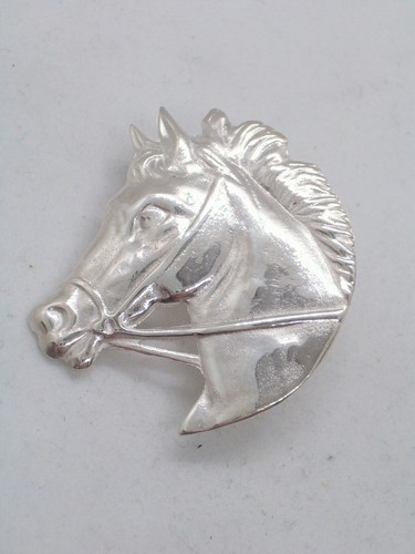 épingle argent 925 avec - argent,