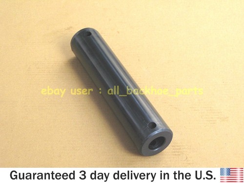 Jcb tractopelle pivot - -,