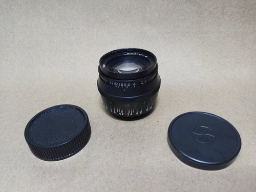Rare copie noire jupiter 50 - rare,