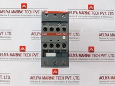 Contacteur ABB AF65-30-00-13 A7531031 100-250V 50/60HZ-DC