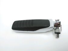 REPOSE PIEDS AVANT GAUCHE BMW R 1200 C 2000-2003 / NE 43180