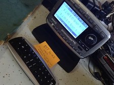 READ SIRIUS SPORTSTER SP-R2