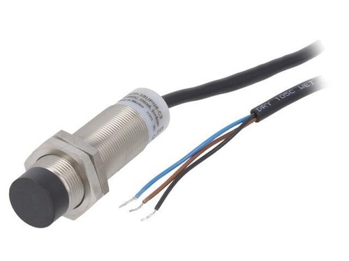 Capteur e57p 18upn8 - e57p-18upn8-c2,