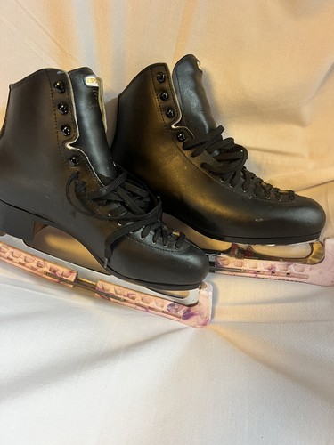 Risport ice skates - risport,