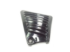 HABILLAGE DE CADRE GAUCHE HARLEY DAVIDSON V-ROD 2002-2014 / NE 13099