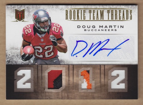 2012 momentum team - 12,