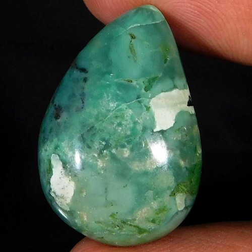 90cts cabochon de - 19.90cts.,
