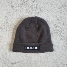 Rogue Fitness Beanie Men's One