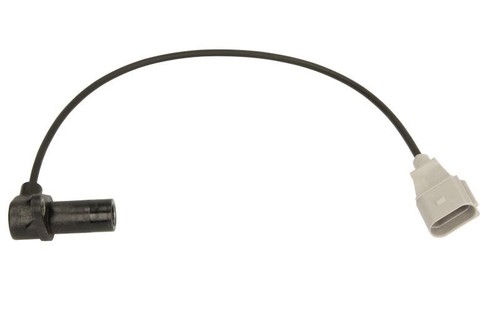 Capteur angle vilebrequin - capteur,