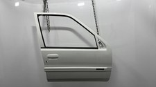Porte avant droit CITROEN SAXO
