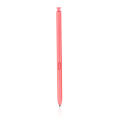 Stylus pen for samsung - pen,