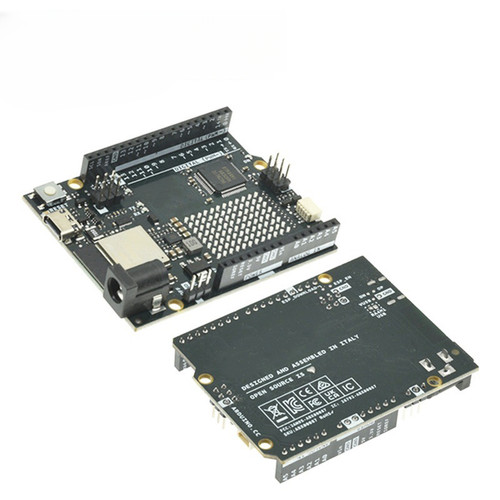 Kit carte microcontrôleur - , r4
