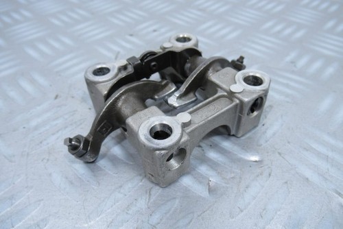 Culbuteur daelim besbi 125 - daelim, s2
