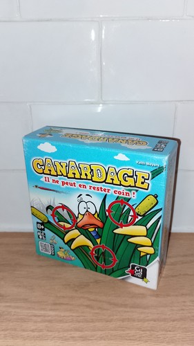 3011255 jeu société - jeu, vf