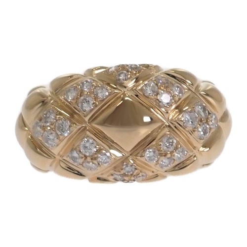 Bague chaumet - chaumet, #12