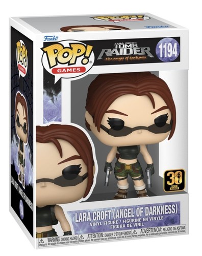 Funko pop figurine - funko, pop!