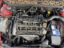 Pare choc arriere ALFA ROMEO