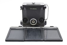 [Exc+5] Appareil photo grand