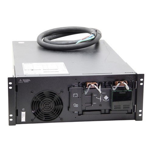 Apc smart ups srt - apc,