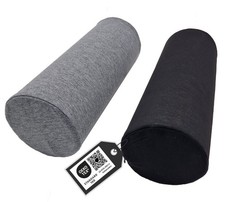 TIGA-MED Orthopédique