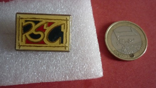 Pins football psg - football,