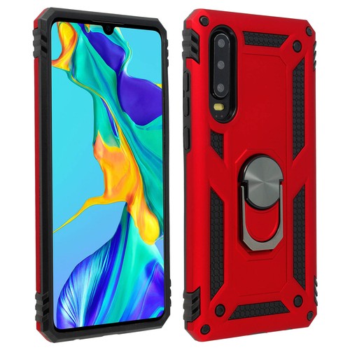 Avizar coque pour huawei - avizar,
