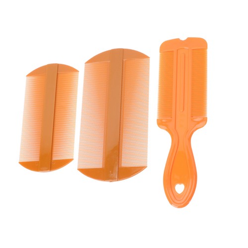 Pcs dandruff comb for scalp - pcs,