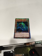 D/D Tourbillon Slime QCSR