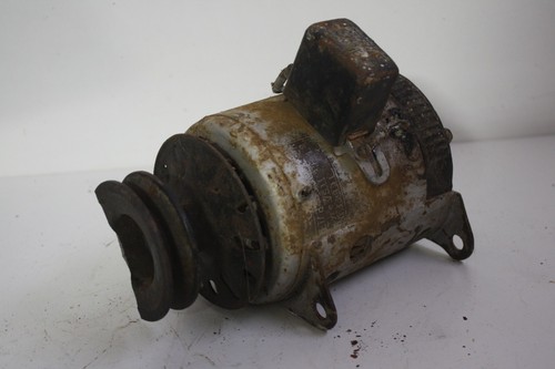 Dynamo ducellier v511sp3 - v511sp3, v511