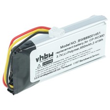 Batterie pour Razer Basilisk