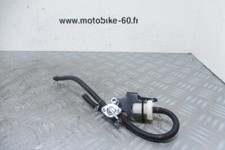 Robinet essence Dirt Bike MX Drift 140 4t