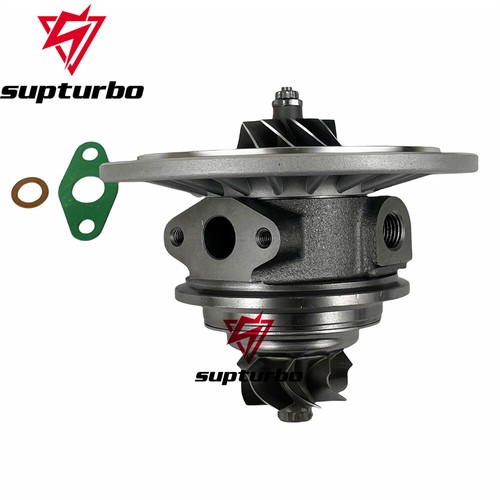 Rhf5 wl01 vj24 cartouche - cartouche, turbo