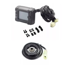 Compteur de Vitesse MBK Nitro Yamaha Aerox 50  2013 2014 2015 1016