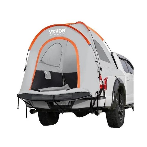Tente camion pick benne - camion, pick-up
