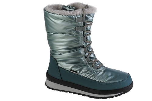 Bottes neige femme cmp - bottes, femme,