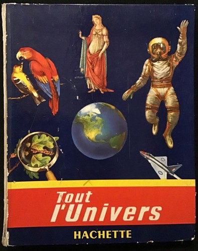 Livres illustrés jeunesse - livres,