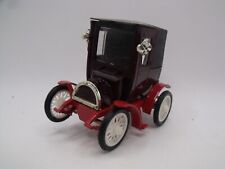 SAFIR n° 10 - 1/43 - COUPE